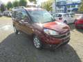 Fiat Doblo Lounge 1.4 ~ 5  Sitzer ~ Gepflegt ~ Rot - thumbnail 6