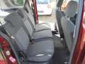 Fiat Doblo Lounge 1.4 ~ 5  Sitzer ~ Gepflegt ~ Rot - thumbnail 10