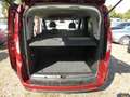 Fiat Doblo Lounge 1.4 ~ 5  Sitzer ~ Gepflegt ~ Rot - thumbnail 9