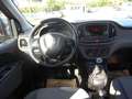 Fiat Doblo Lounge 1.4 ~ 5  Sitzer ~ Gepflegt ~ Rot - thumbnail 12