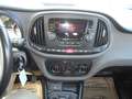 Fiat Doblo Lounge 1.4 ~ 5  Sitzer ~ Gepflegt ~ Rot - thumbnail 14