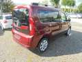 Fiat Doblo Lounge 1.4 ~ 5  Sitzer ~ Gepflegt ~ Rot - thumbnail 5