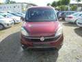 Fiat Doblo Lounge 1.4 ~ 5  Sitzer ~ Gepflegt ~ Rot - thumbnail 2