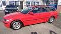 BMW 320 320i touring E46 Rot - thumbnail 15