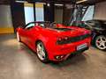 Ferrari F430 F430 Spider 4.3 freni carbo ceramici F1 Rosso - thumbnail 4