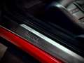 Ferrari F430 F430 Spider 4.3 freni carbo ceramici F1 Rosso - thumbnail 9
