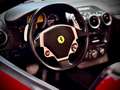 Ferrari F430 F430 Spider 4.3 freni carbo ceramici F1 Rosso - thumbnail 11