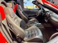 Ferrari F430 F430 Spider 4.3 freni carbo ceramici F1 Rosso - thumbnail 8