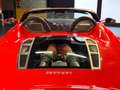 Ferrari F430 F430 Spider 4.3 freni carbo ceramici F1 Rouge - thumbnail 21