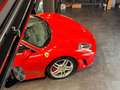 Ferrari F430 F430 Spider 4.3 freni carbo ceramici F1 Rouge - thumbnail 28