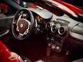 Ferrari F430 F430 Spider 4.3 freni carbo ceramici F1 Rosso - thumbnail 12