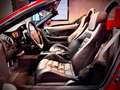 Ferrari F430 F430 Spider 4.3 freni carbo ceramici F1 Rosso - thumbnail 7
