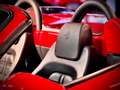 Ferrari F430 F430 Spider 4.3 freni carbo ceramici F1 Rosso - thumbnail 14