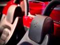 Ferrari F430 F430 Spider 4.3 freni carbo ceramici F1 Rouge - thumbnail 22