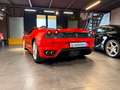 Ferrari F430 F430 Spider 4.3 freni carbo ceramici F1 Rouge - thumbnail 33