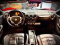 Ferrari F430 F430 Spider 4.3 freni carbo ceramici F1 Rosso - thumbnail 10