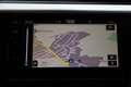 Volkswagen Arteon Shooting Brake 2.0 TDI R-Line 4Motion Blu/Azzurro - thumbnail 15