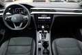 Volkswagen Arteon Shooting Brake 2.0 TDI R-Line 4Motion Blu/Azzurro - thumbnail 9