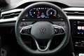 Volkswagen Arteon Shooting Brake 2.0 TDI R-Line 4Motion Blu/Azzurro - thumbnail 23