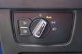 Volkswagen Arteon Shooting Brake 2.0 TDI R-Line 4Motion Blu/Azzurro - thumbnail 29