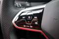 Volkswagen Arteon Shooting Brake 2.0 TDI R-Line 4Motion Blu/Azzurro - thumbnail 25