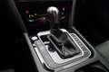 Volkswagen Arteon Shooting Brake 2.0 TDI R-Line 4Motion Blu/Azzurro - thumbnail 21