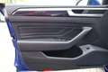 Volkswagen Arteon Shooting Brake 2.0 TDI R-Line 4Motion Blu/Azzurro - thumbnail 30