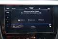 Volkswagen Arteon Shooting Brake 2.0 TDI R-Line 4Motion Blu/Azzurro - thumbnail 14