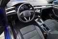Volkswagen Arteon Shooting Brake 2.0 TDI R-Line 4Motion Blu/Azzurro - thumbnail 8