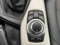 BMW 220 2-serie Cabrio 220i Gris - thumbnail 18