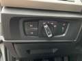 BMW 220 2-serie Cabrio 220i Gris - thumbnail 15