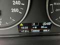BMW 220 2-serie Cabrio 220i Gris - thumbnail 22