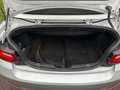 BMW 220 2-serie Cabrio 220i Gris - thumbnail 23