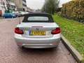 BMW 220 2-serie Cabrio 220i Gris - thumbnail 8