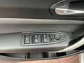 BMW 220 2-serie Cabrio 220i Gris - thumbnail 13