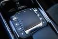 Mercedes-Benz B 250 e 218 pk Business Solution AMG-Sportpakket / Pano- Gris - thumbnail 29