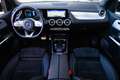 Mercedes-Benz B 250 e 218 pk Business Solution AMG-Sportpakket / Pano- Gris - thumbnail 12
