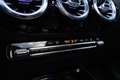 Mercedes-Benz B 250 e 218 pk Business Solution AMG-Sportpakket / Pano- Grijs - thumbnail 31