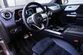 Mercedes-Benz B 250 e 218 pk Business Solution AMG-Sportpakket / Pano- Gris - thumbnail 6
