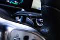 Mercedes-Benz B 250 e 218 pk Business Solution AMG-Sportpakket / Pano- Grijs - thumbnail 20