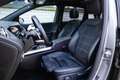 Mercedes-Benz B 250 e 218 pk Business Solution AMG-Sportpakket / Pano- Grijs - thumbnail 7