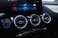 Mercedes-Benz B 250 e 218 pk Business Solution AMG-Sportpakket / Pano- Grijs - thumbnail 32