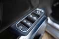 Mercedes-Benz B 250 e 218 pk Business Solution AMG-Sportpakket / Pano- Grigio - thumbnail 8
