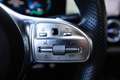 Mercedes-Benz B 250 e 218 pk Business Solution AMG-Sportpakket / Pano- Gris - thumbnail 19