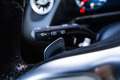 Mercedes-Benz B 250 e 218 pk Business Solution AMG-Sportpakket / Pano- Gris - thumbnail 16