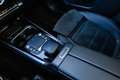 Mercedes-Benz B 250 e 218 pk Business Solution AMG-Sportpakket / Pano- Grijs - thumbnail 25