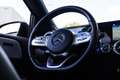 Mercedes-Benz B 250 e 218 pk Business Solution AMG-Sportpakket / Pano- Grey - thumbnail 13