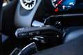 Mercedes-Benz B 250 e 218 pk Business Solution AMG-Sportpakket / Pano- Gris - thumbnail 15