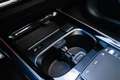 Mercedes-Benz B 250 e 218 pk Business Solution AMG-Sportpakket / Pano- Gris - thumbnail 30