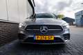 Mercedes-Benz B 250 e 218 pk Business Solution AMG-Sportpakket / Pano- Gris - thumbnail 4